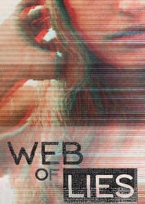 Web of Lies thumbnail