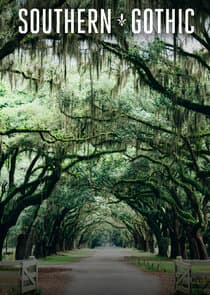 Southern Gothic thumbnail