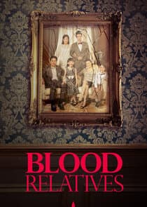 Blood Relatives thumbnail