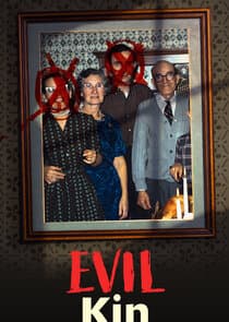 Evil Kin thumbnail