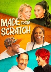 Made from Scratch thumbnail
