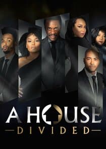A House Divided thumbnail
