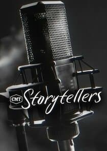 CMT Storytellers thumbnail
