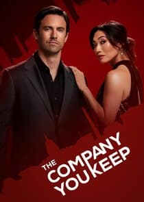 The Company You Keep thumbnail