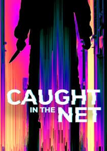 Caught in the Net thumbnail