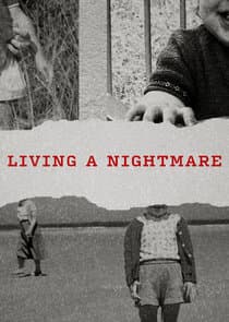 Living a Nightmare thumbnail