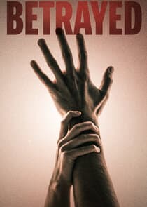 Betrayed thumbnail