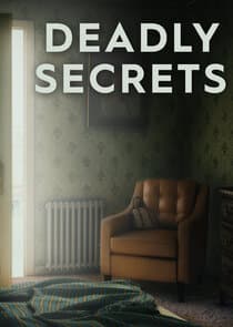 Deadly Secrets thumbnail