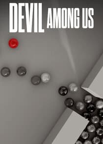 Devil Among Us thumbnail