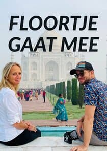 Floortje gaat mee thumbnail