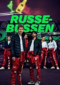 Russebussen thumbnail