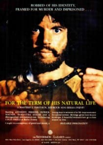 For the Term of His Natural Life thumbnail