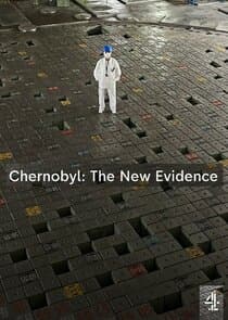 Chernobyl: The New Evidence thumbnail