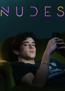 Nudes thumbnail
