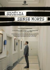 Sicília sense morts thumbnail