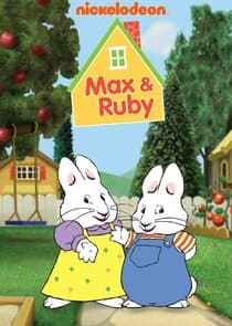Max & Ruby thumbnail