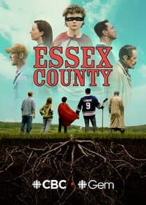 Essex County thumbnail