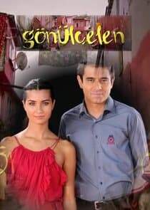 Gönülçelen thumbnail