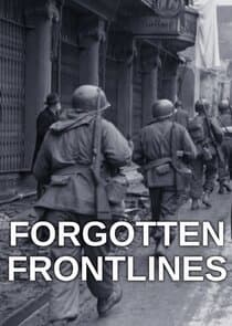 Forgotten Frontlines thumbnail