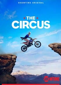 The Circus thumbnail