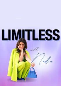 Limitless with Nadia thumbnail