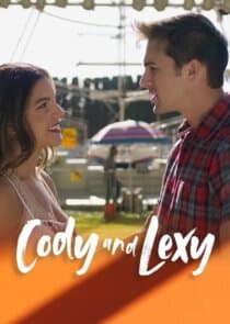 Cody & Lexy thumbnail