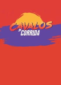 Cavalos de Corrida thumbnail