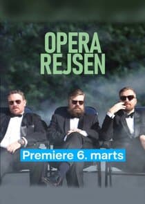 Operarejsen thumbnail