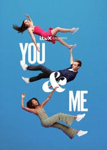 You & Me thumbnail