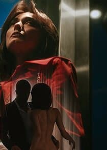 Снайперша thumbnail