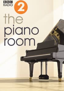 Radio 2's Piano Room thumbnail