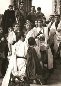 The Spread of the Eagle thumbnail