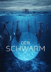 Der Schwarm thumbnail