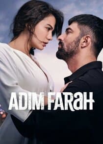 Adım Farah thumbnail