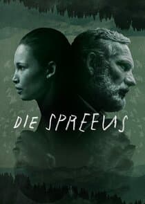 Die Spreeus thumbnail