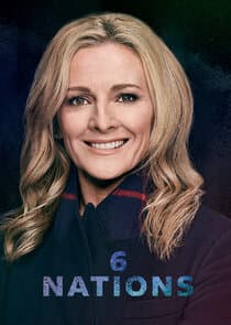 Six Nations Rugby thumbnail