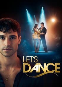 Let's Dance thumbnail
