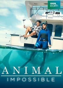Animal Impossible thumbnail
