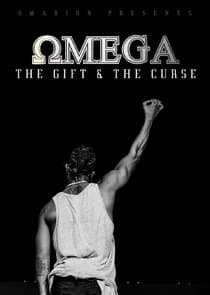 Omega - The Gift and The Curse thumbnail
