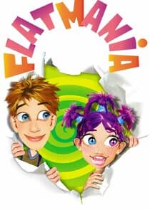 Flatmania thumbnail