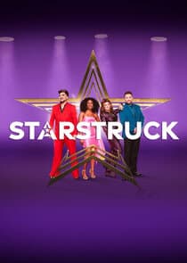 Starstruck thumbnail