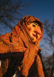 Різдво та Маланка thumbnail