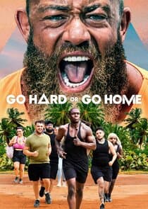 Go Hard or Go Home thumbnail