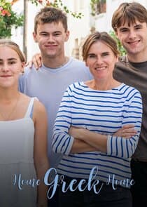 Home Greek Home thumbnail