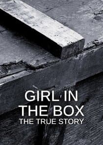 The Girl in the Box thumbnail