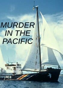 Murder in the Pacific thumbnail