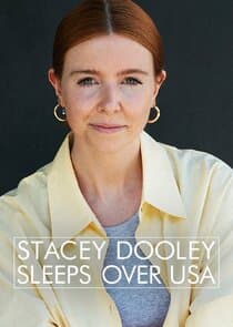 Stacey Dooley Sleeps Over USA thumbnail