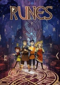 Runes thumbnail