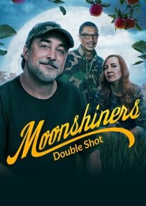 Moonshiners: Double Shot thumbnail