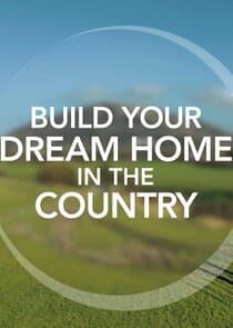 Build Your Dream Home in the Country thumbnail